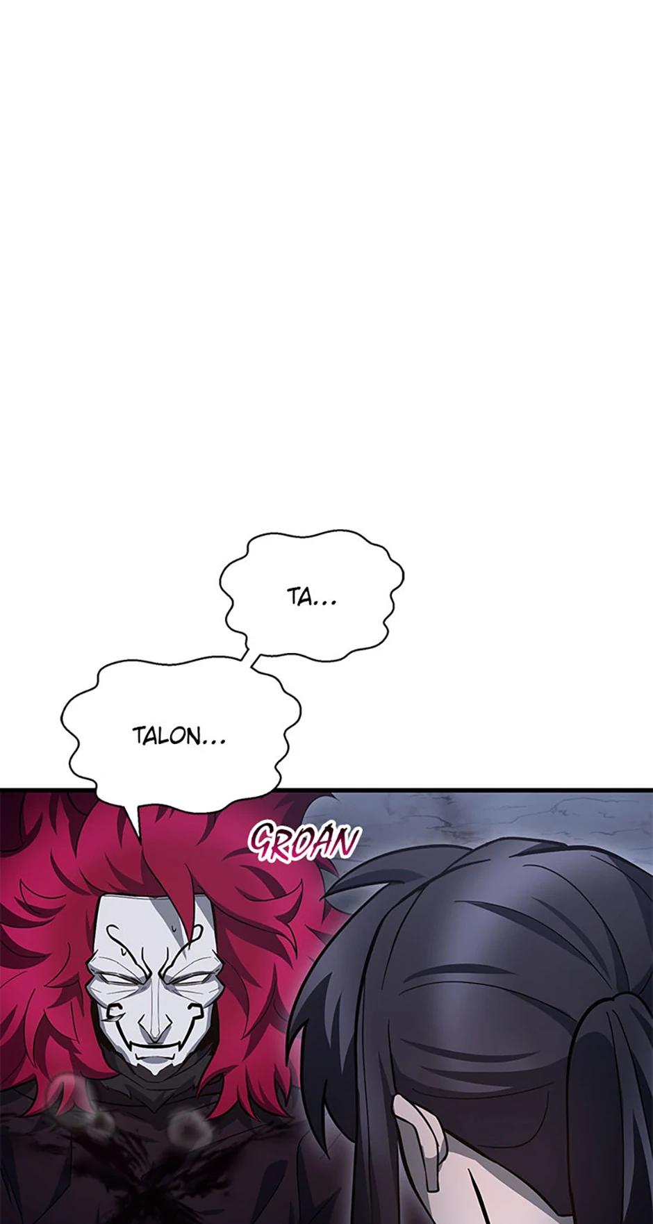 Read Helmut Manga Online