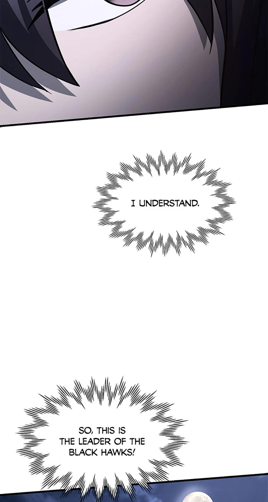 Read Helmut Manga Online