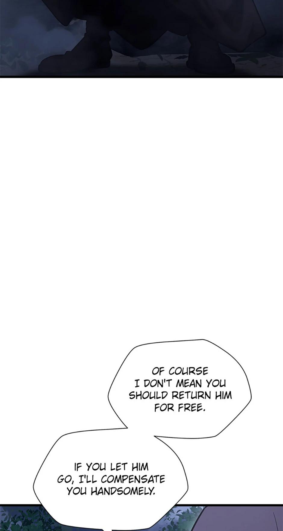 Read Helmut Manga Online