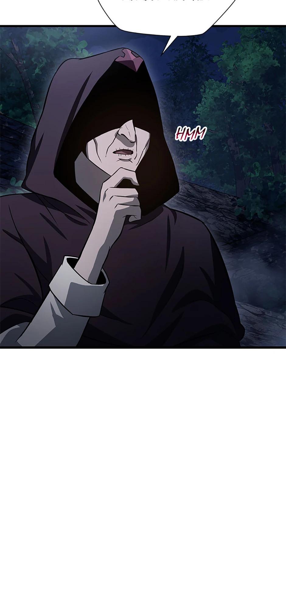 Read Helmut Manga Online