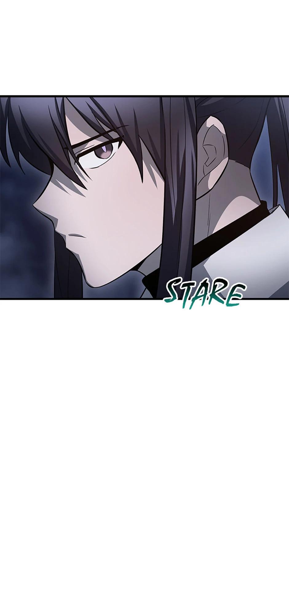 Read Helmut Manga Online