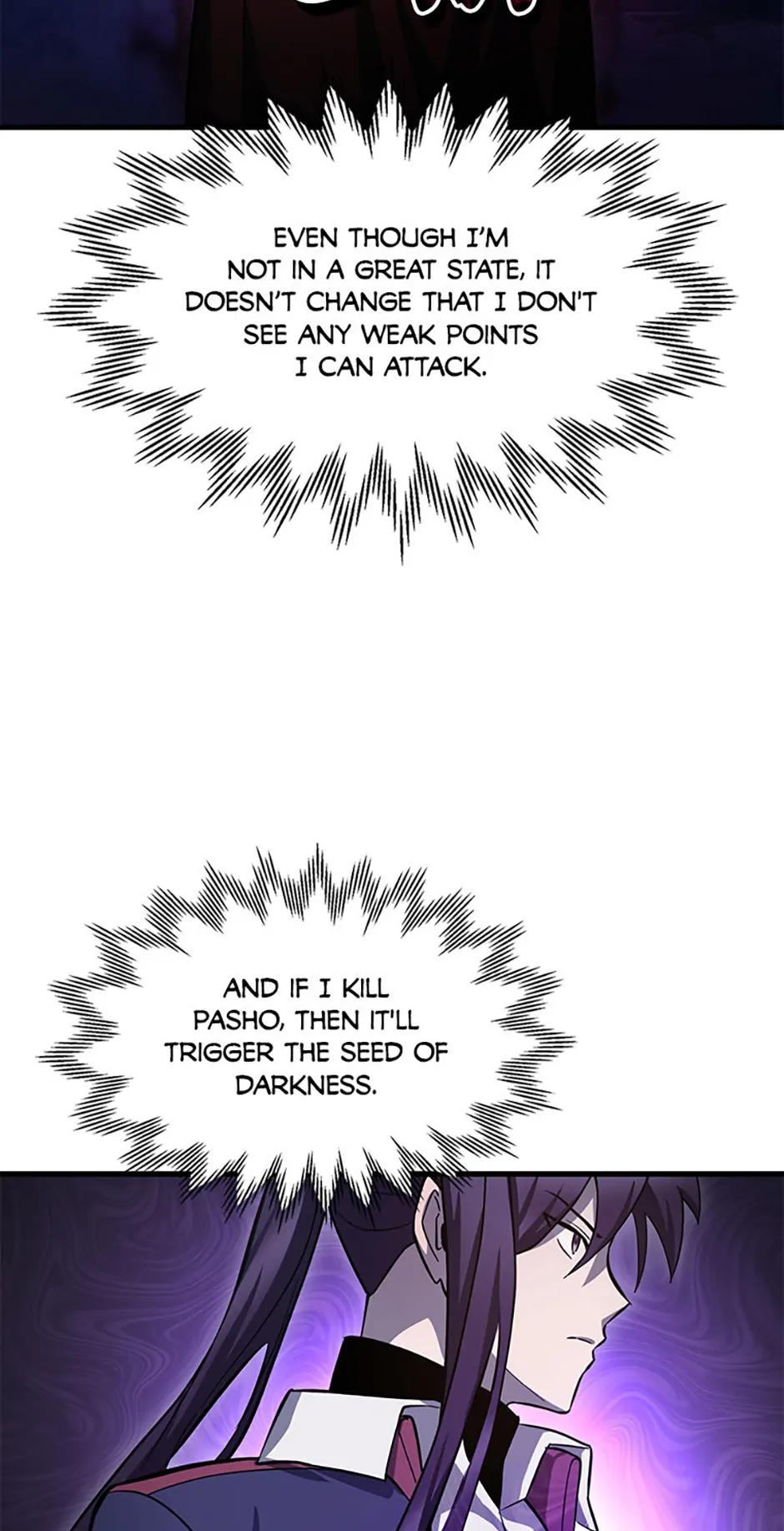 Read Helmut Manga Online