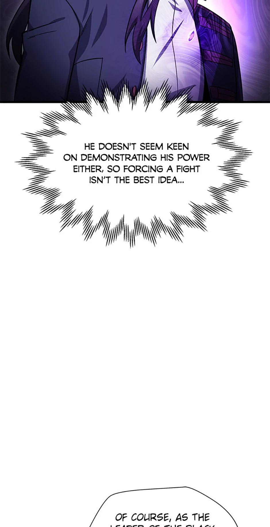 Read Helmut Manga Online