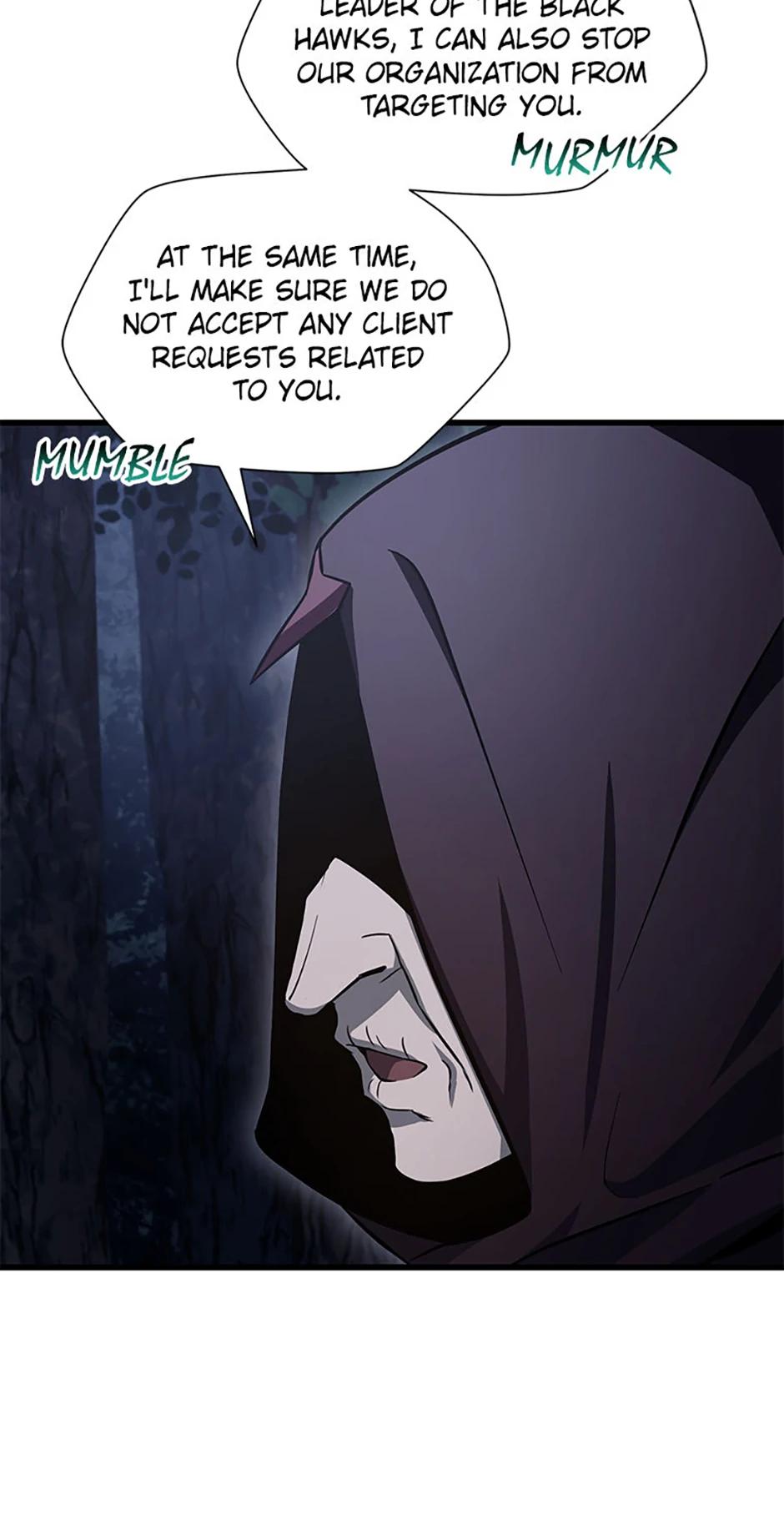 Read Helmut Manga Online