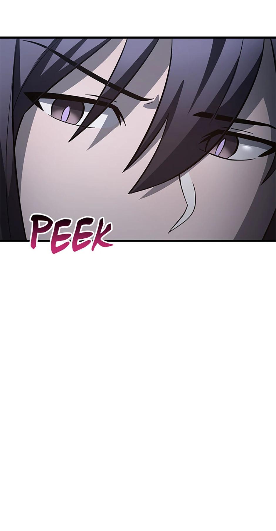 Read Helmut Manga Online