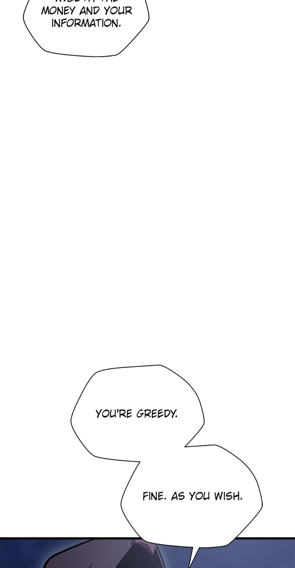 Read Helmut Manga Online