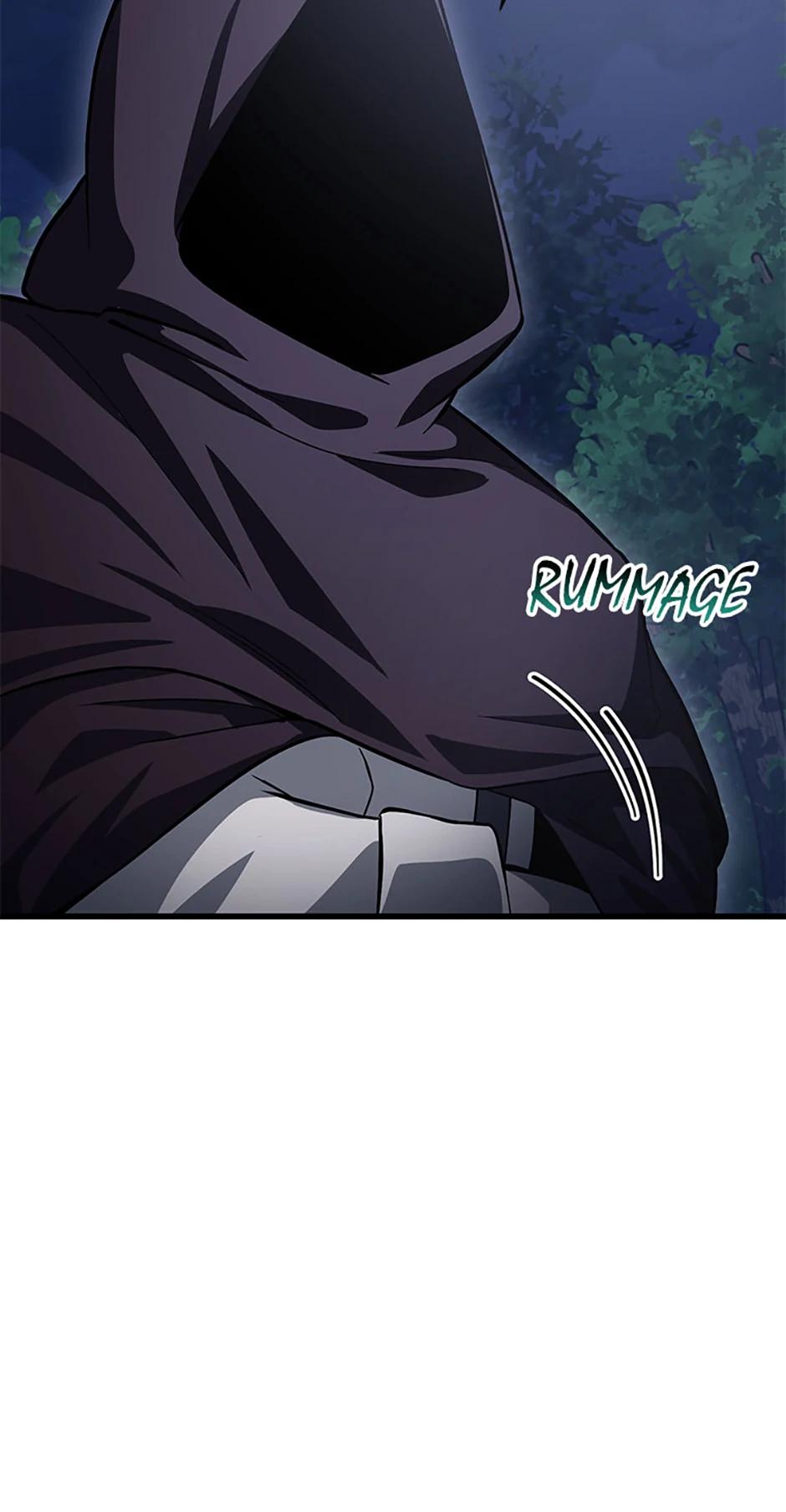 Read Helmut Manga Online