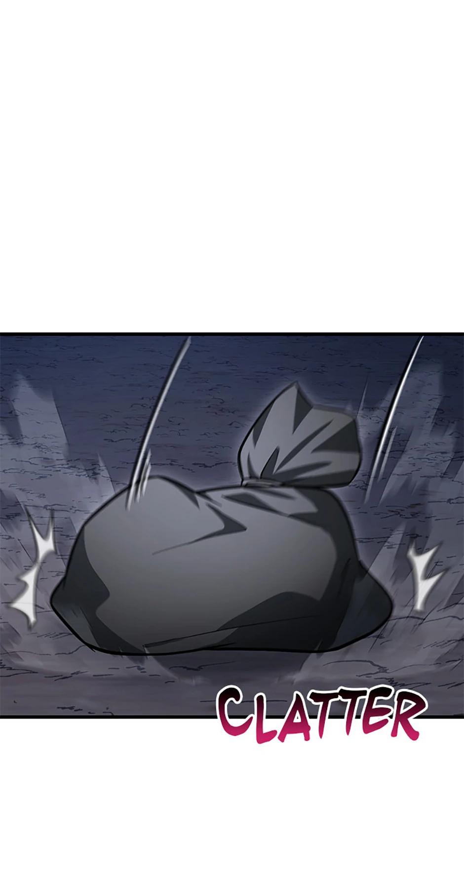 Read Helmut Manga Online