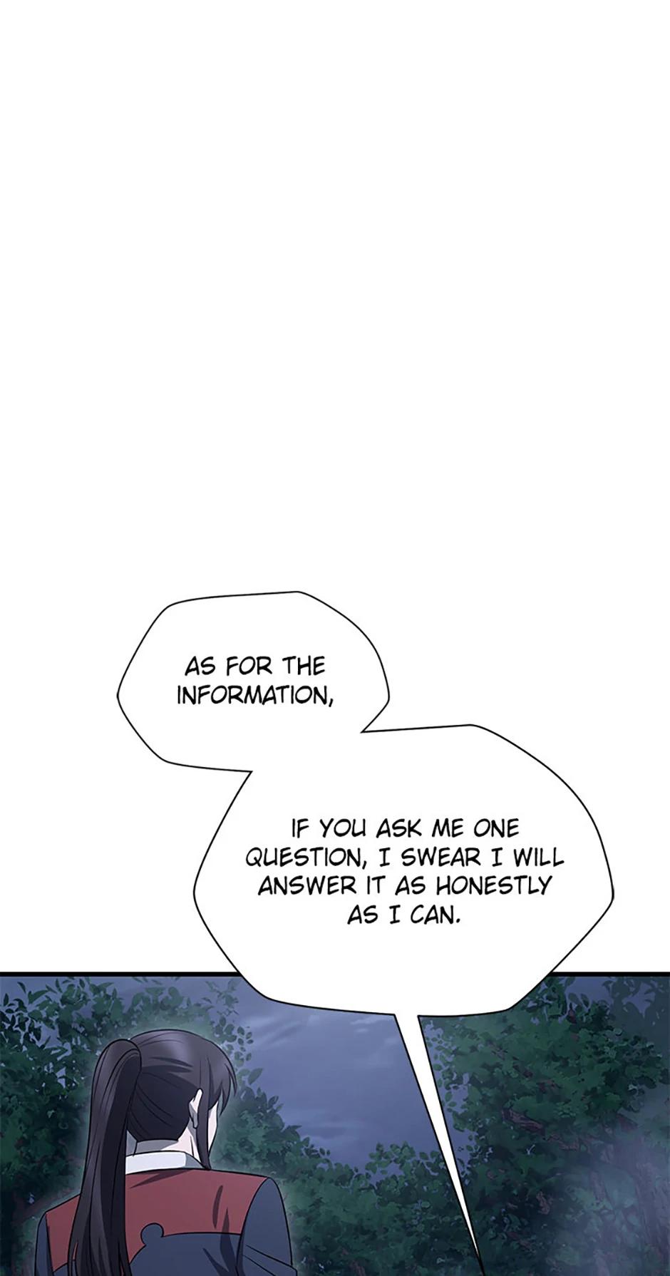 Read Helmut Manga Online