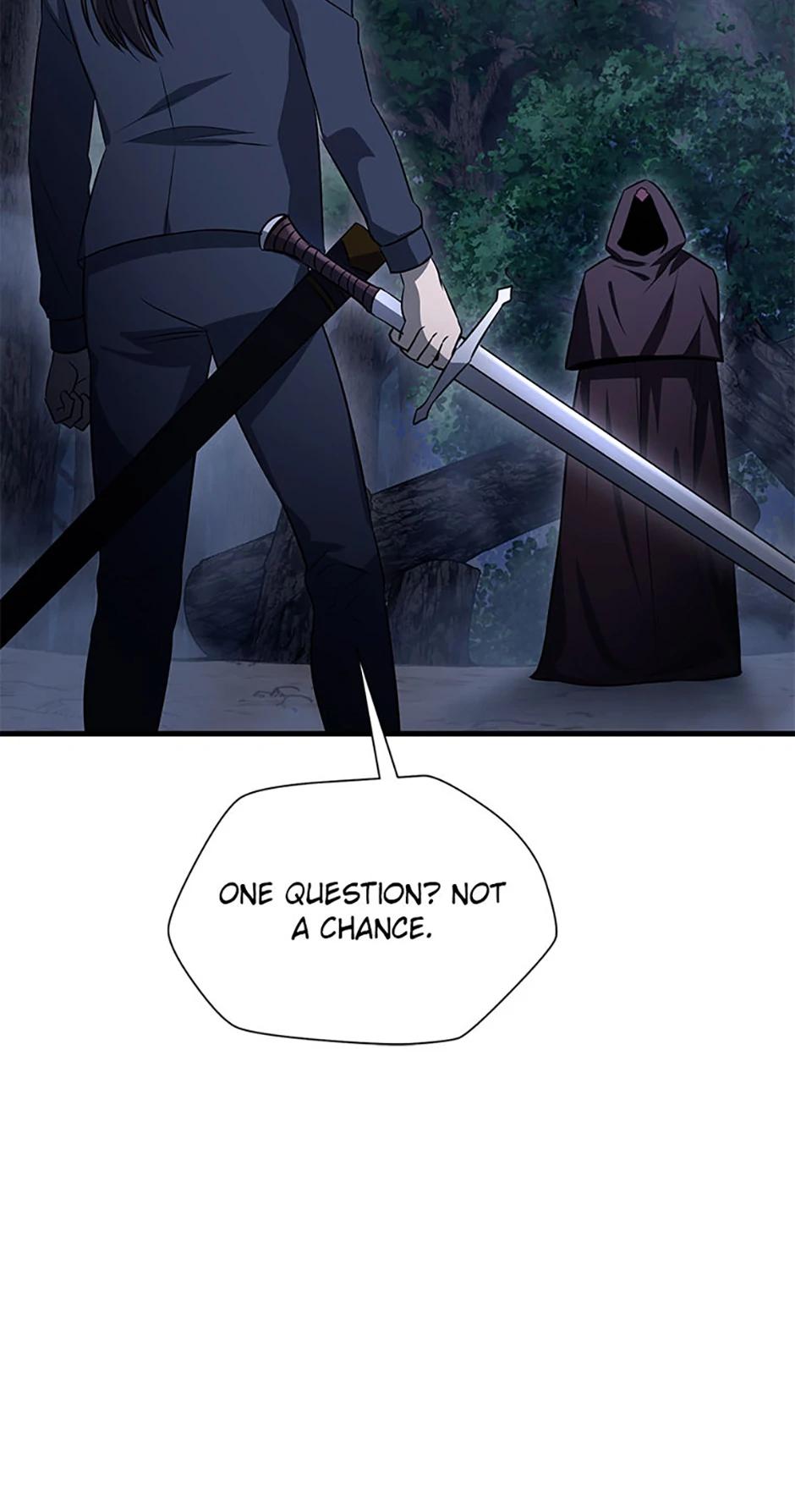 Read Helmut Manga Online