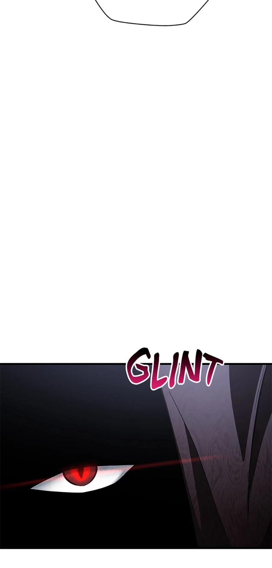 Read Helmut Manga Online