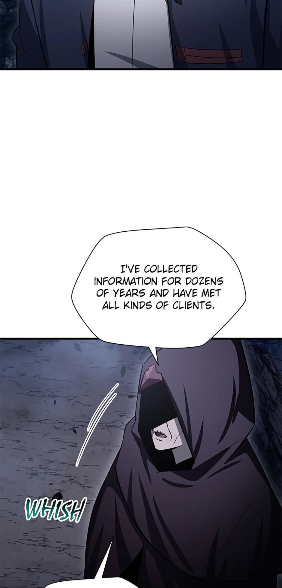 Read Helmut Manga Online