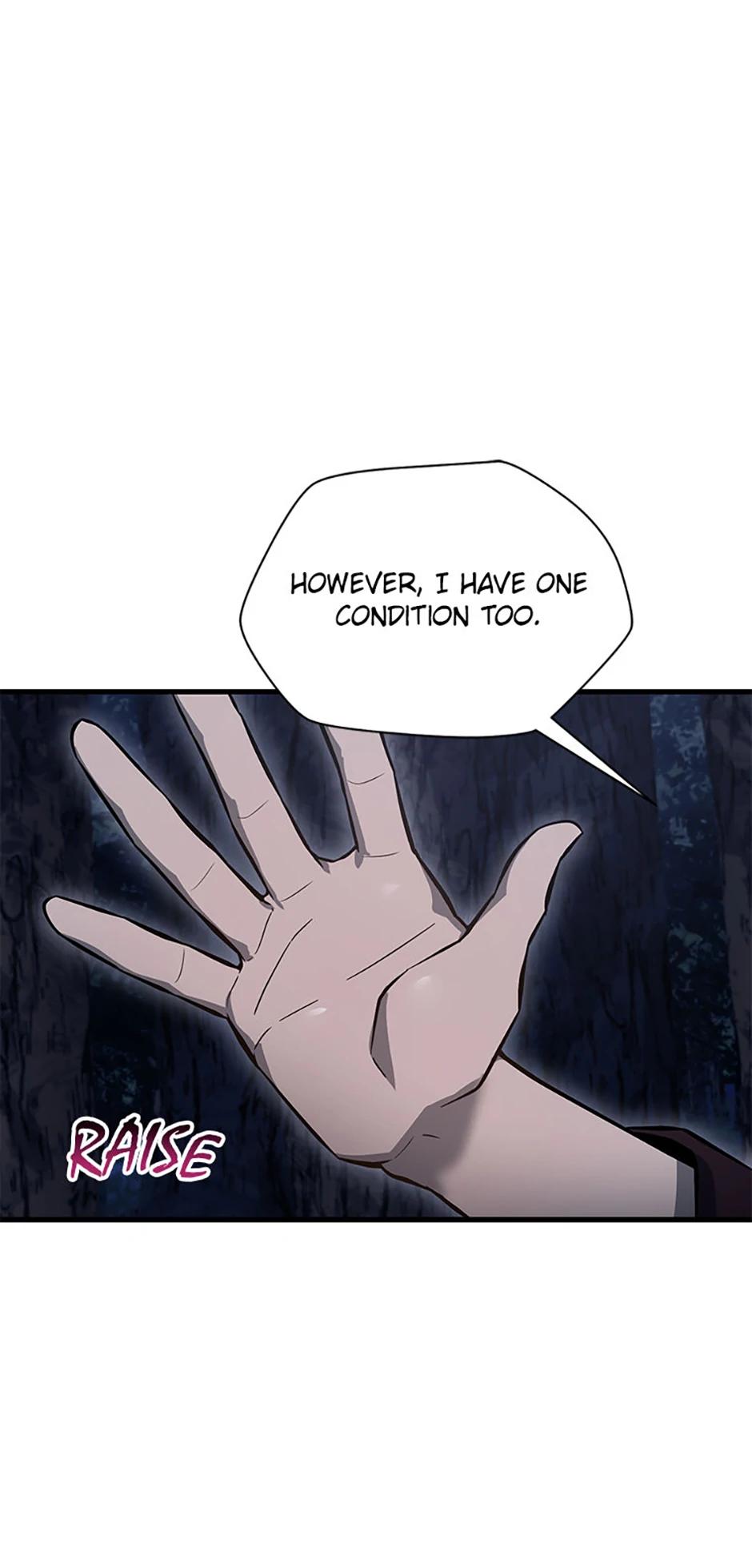 Read Helmut Manga Online
