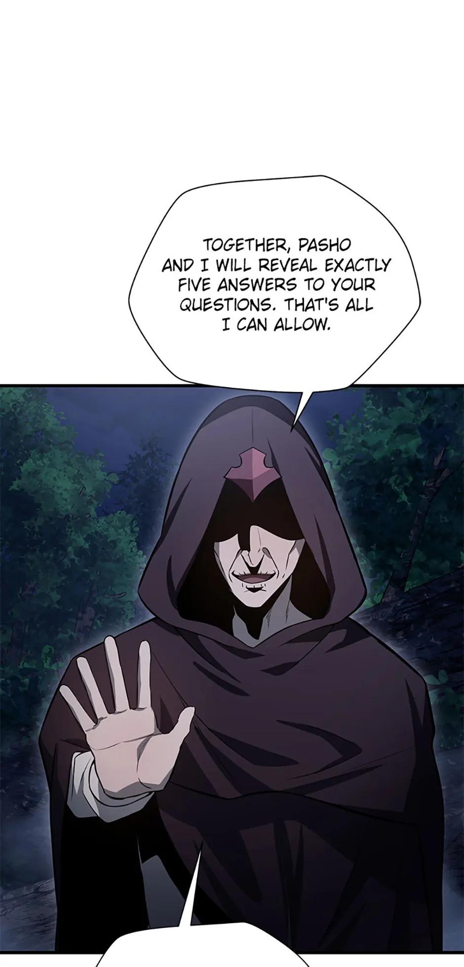 Read Helmut Manga Online