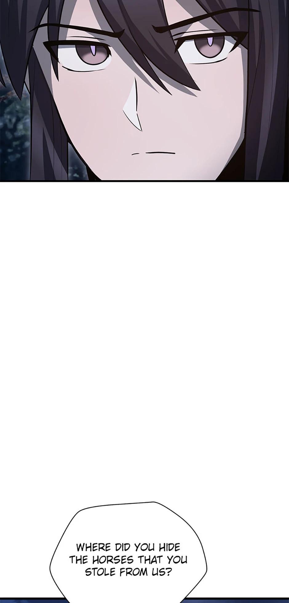 Read Helmut Manga Online