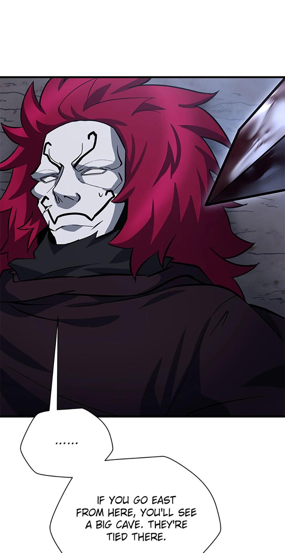 Read Helmut Manga Online