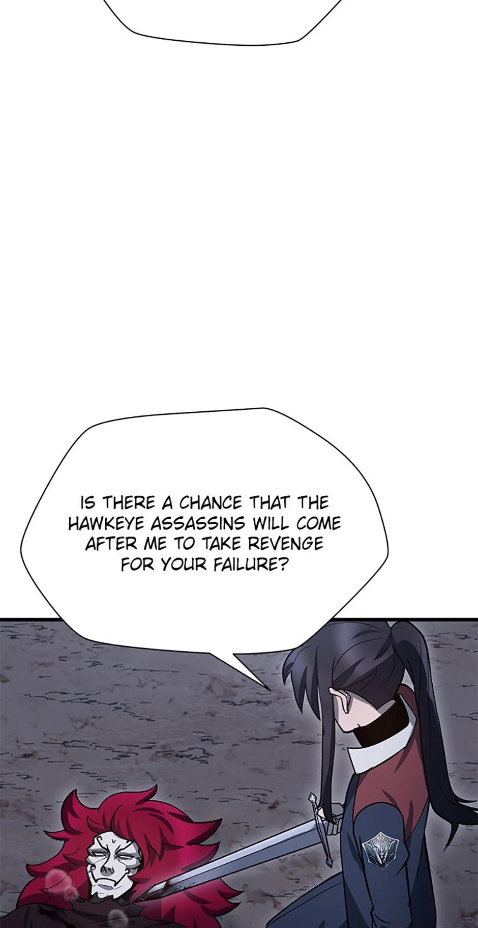 Read Helmut Manga Online