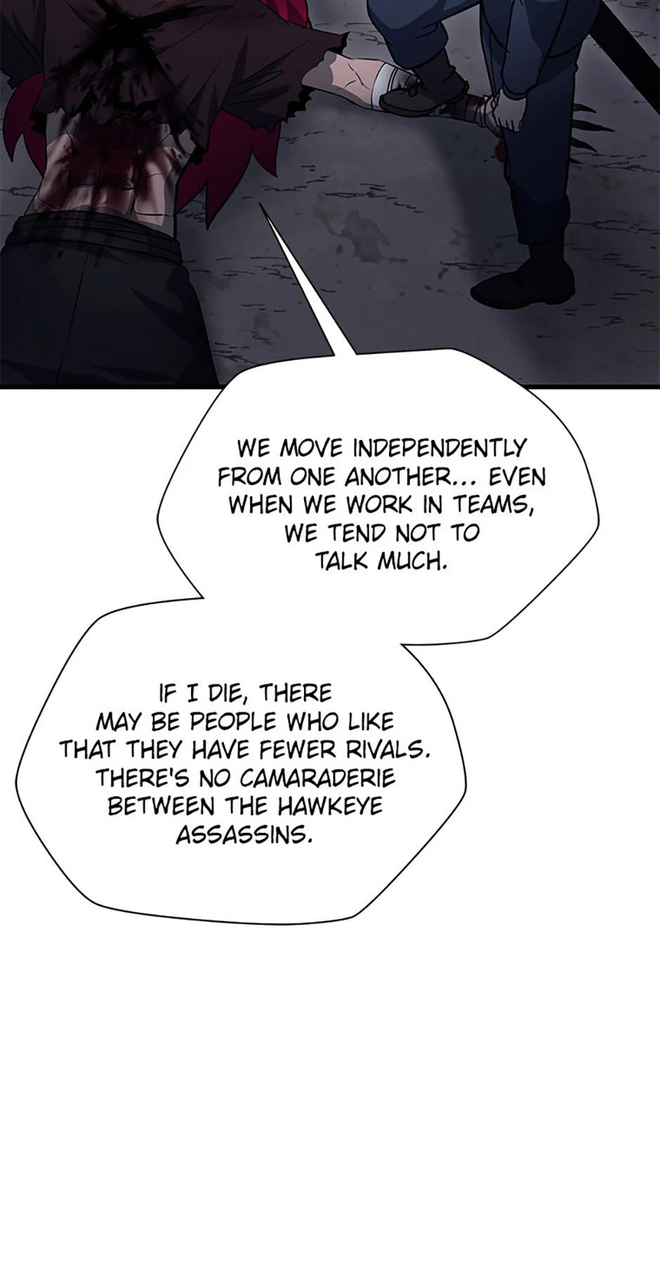 Read Helmut Manga Online