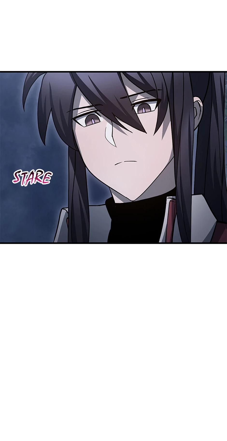 Read Helmut Manga Online