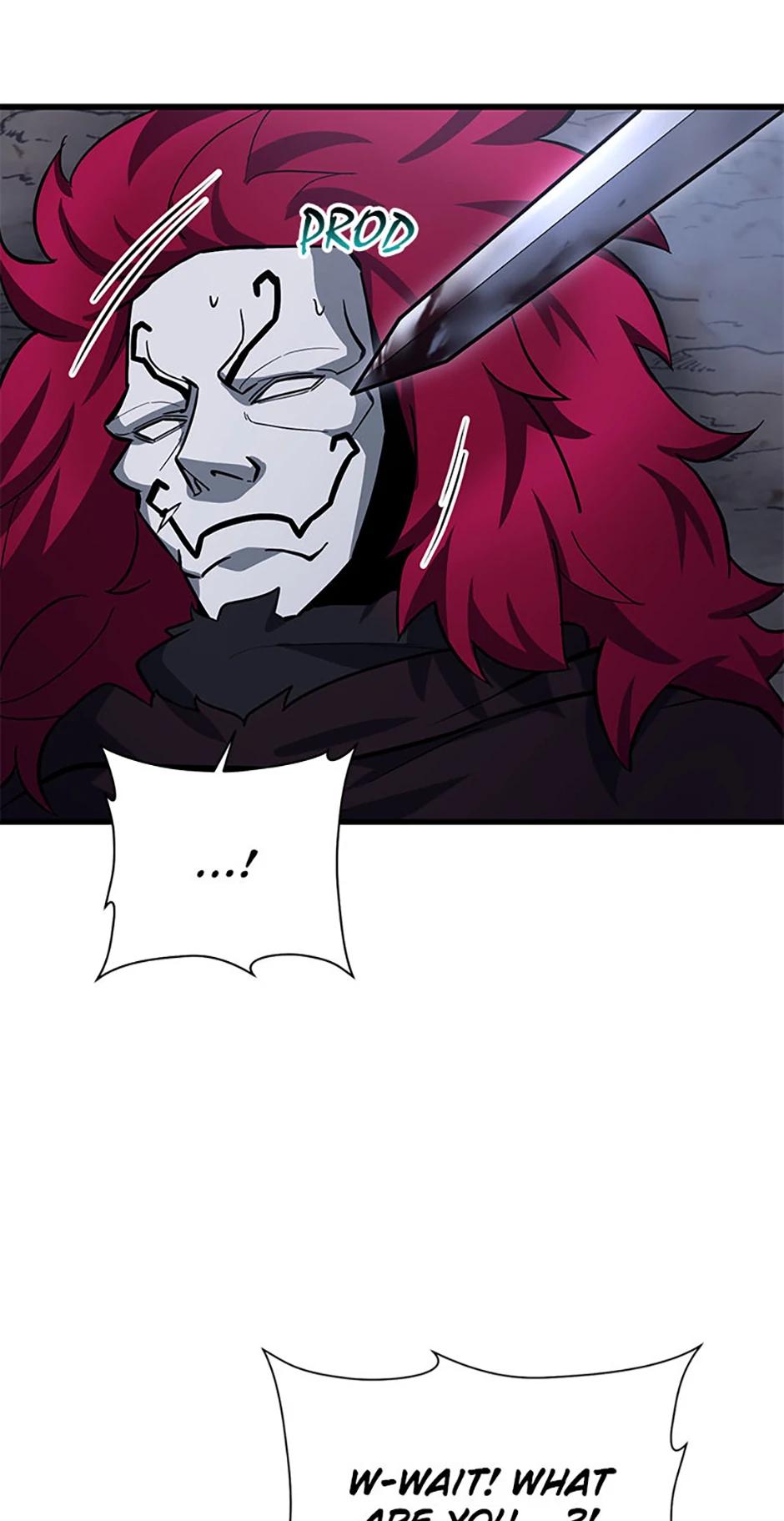Read Helmut Manga Online