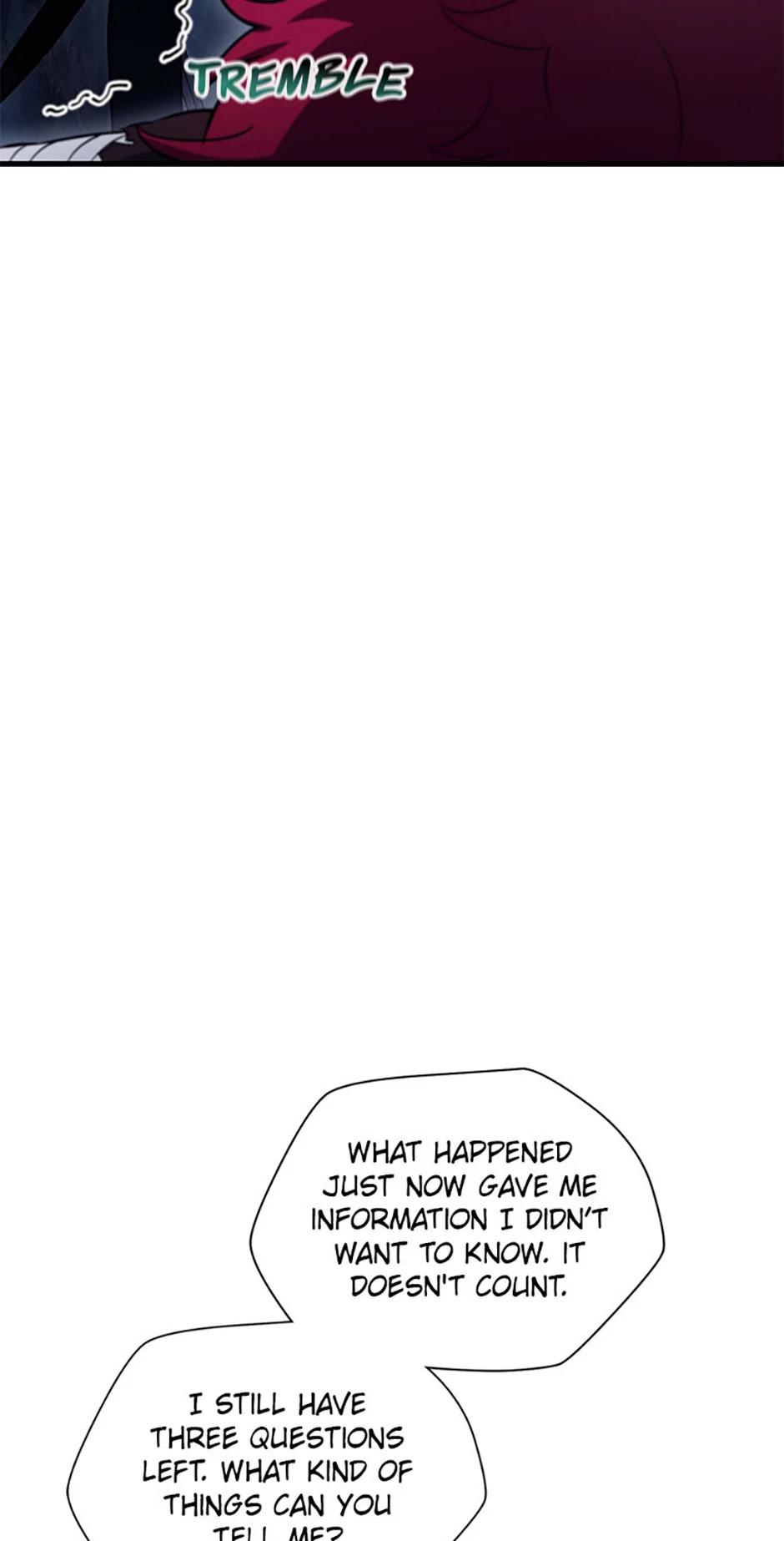 Read Helmut Manga Online