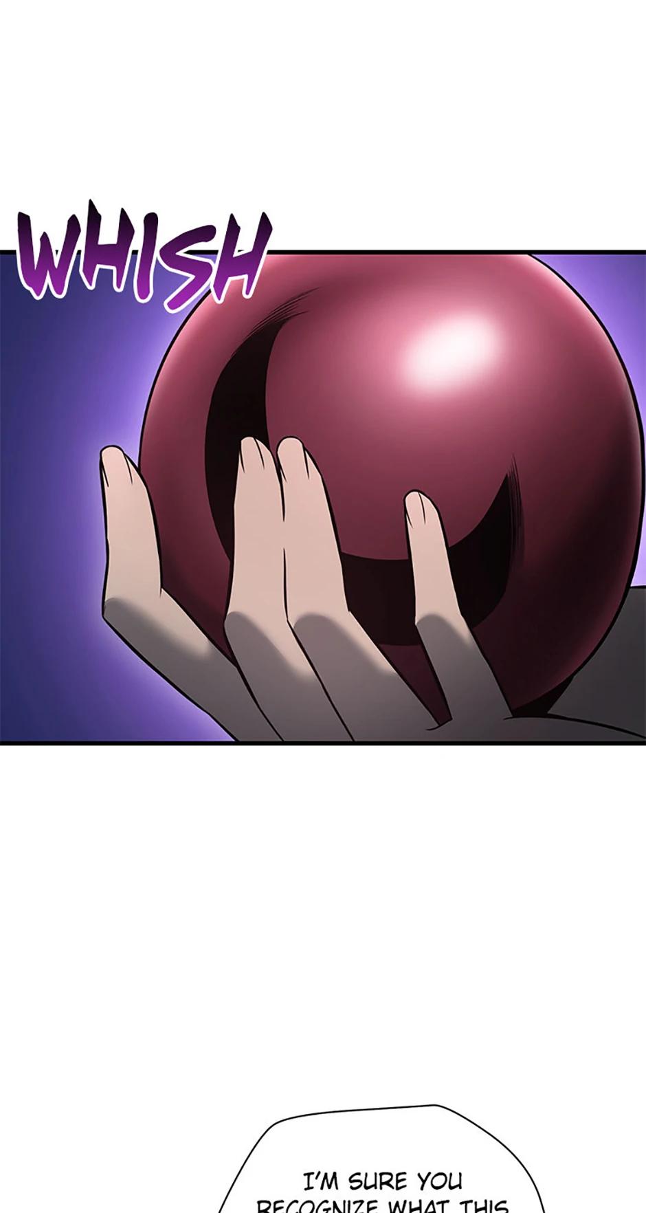 Read Helmut Manga Online
