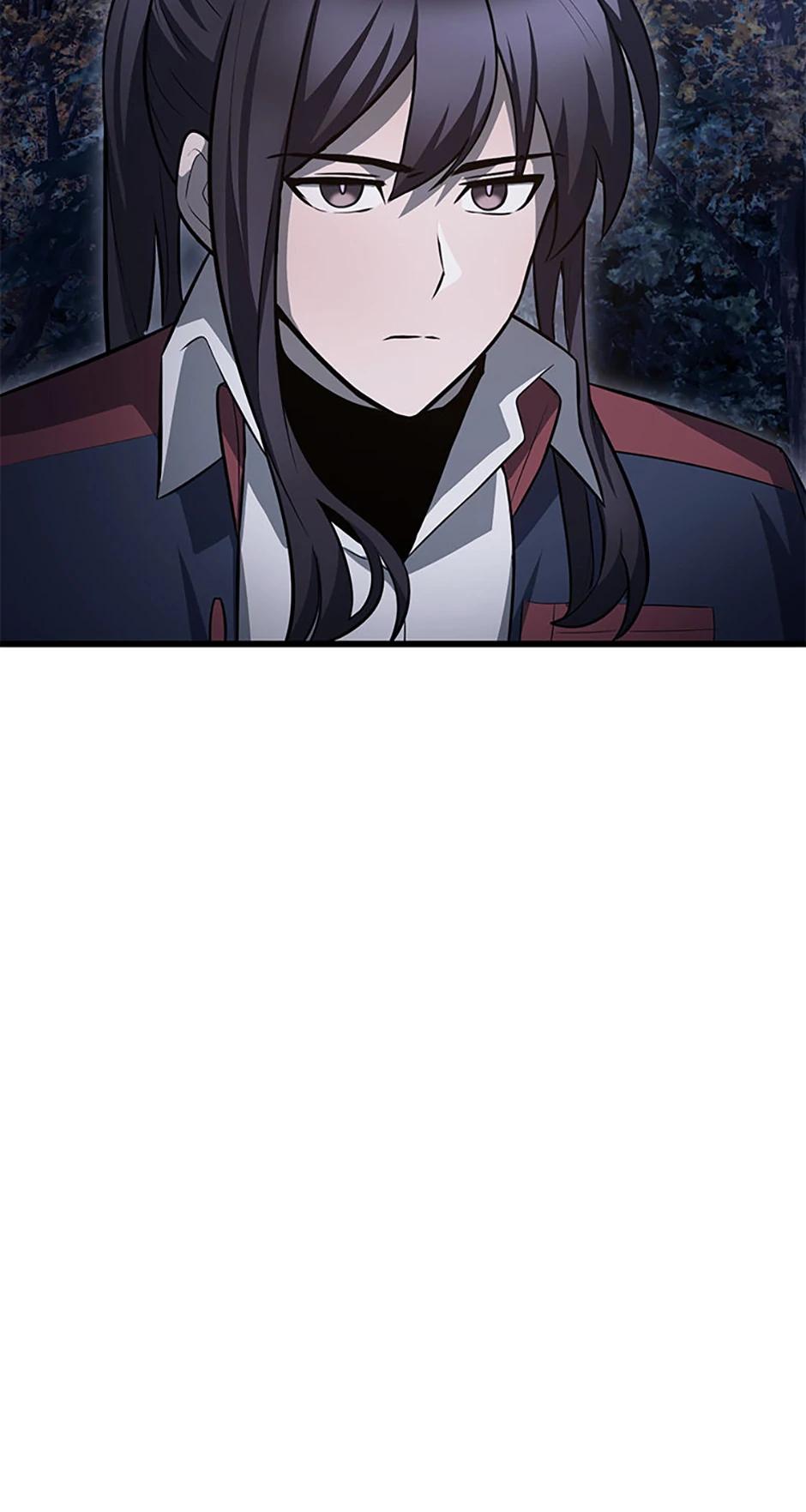 Read Helmut Manga Online