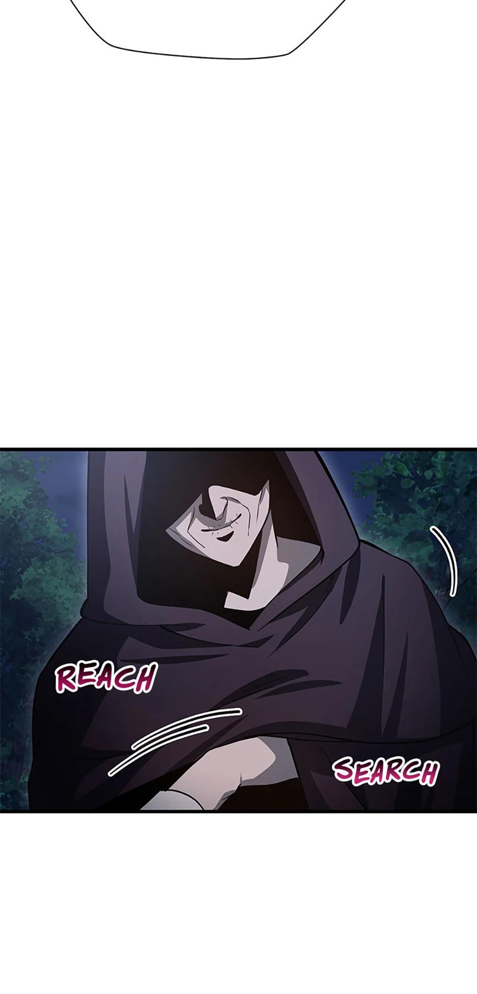 Read Helmut Manga Online