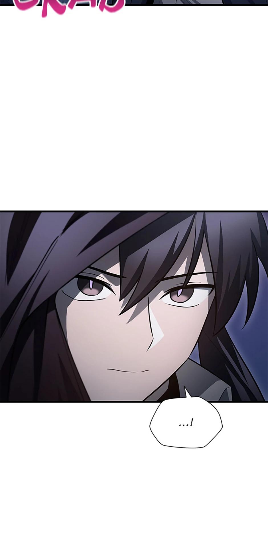 Read Helmut Manga Online