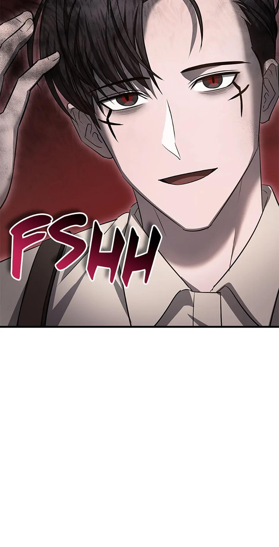 Read Helmut Manga Online
