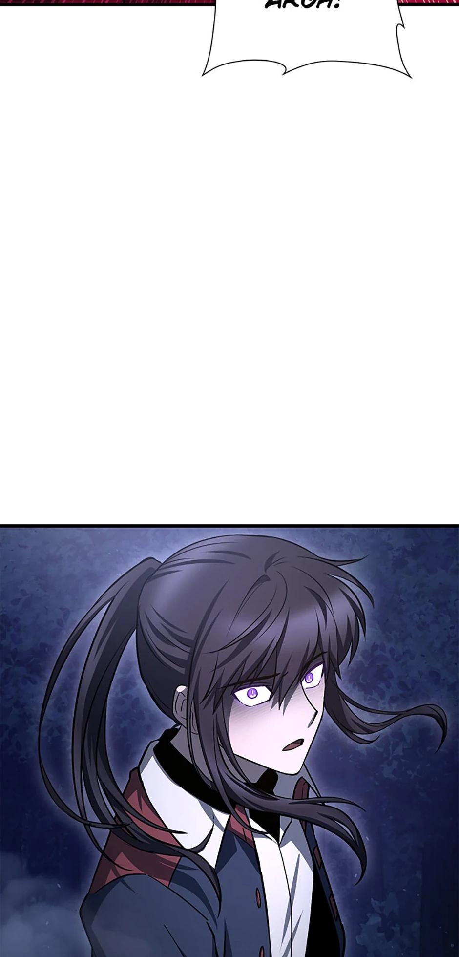 Read Helmut Manga Online