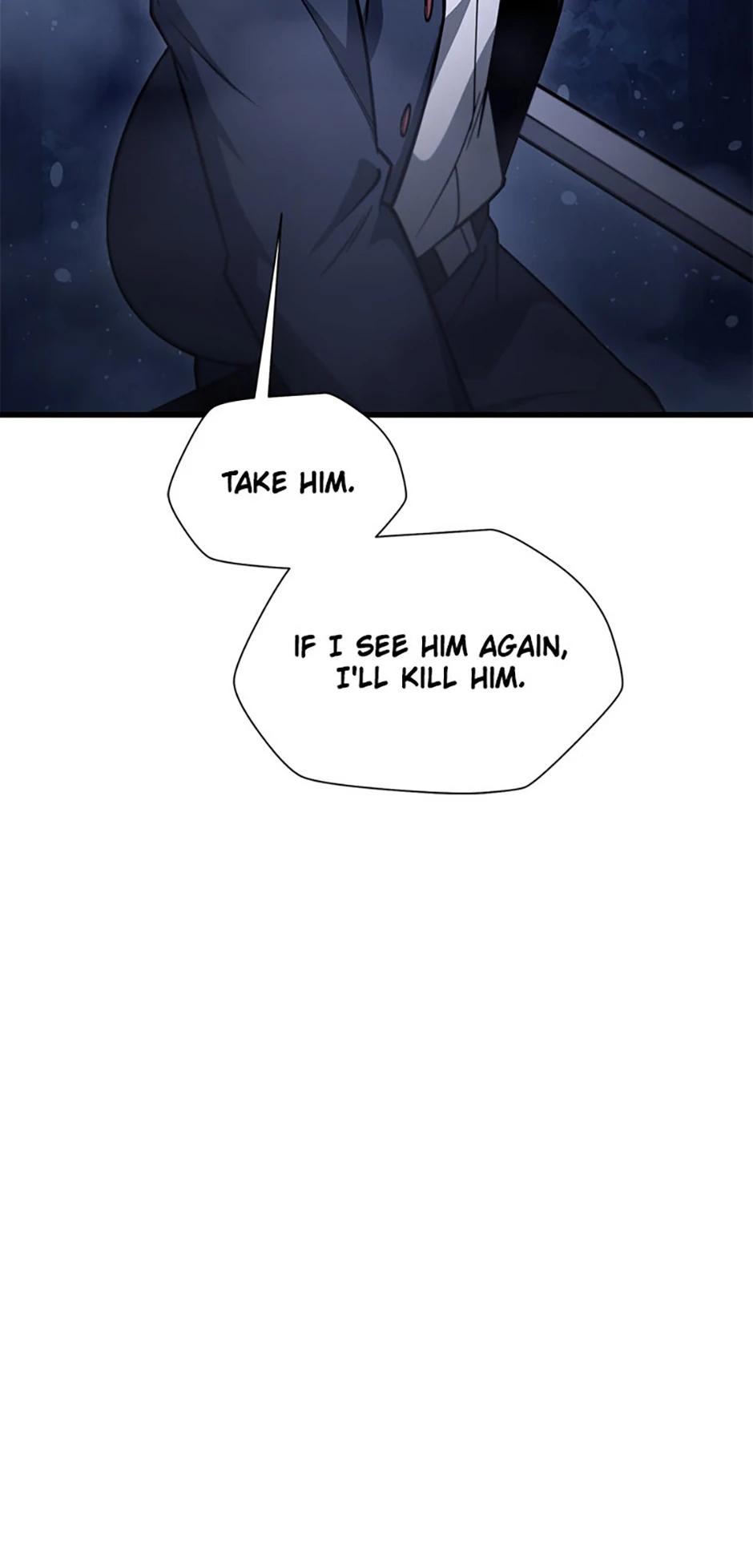 Read Helmut Manga Online