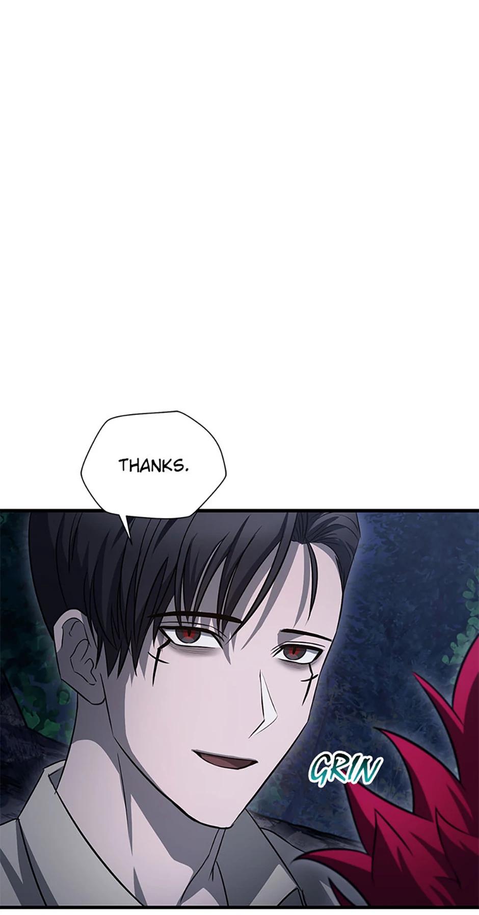 Read Helmut Manga Online