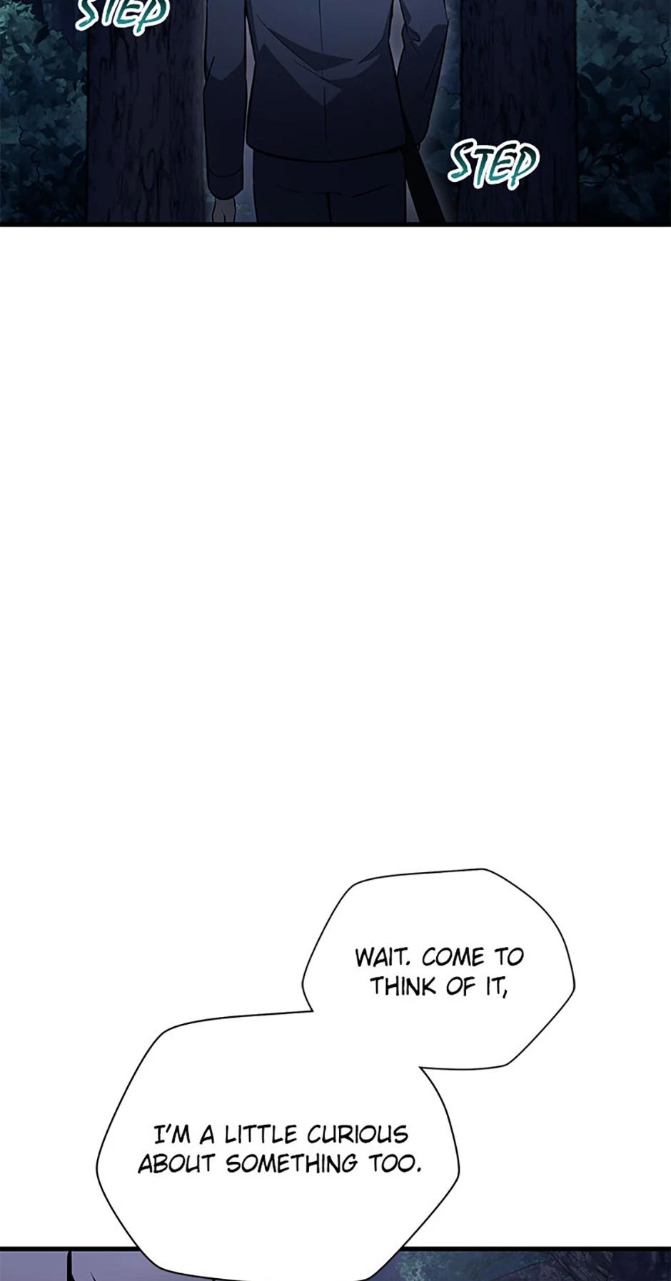Read Helmut Manga Online