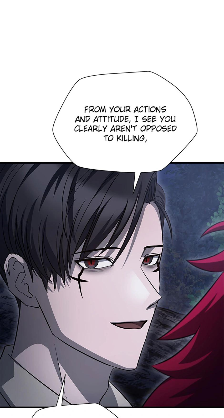 Read Helmut Manga Online