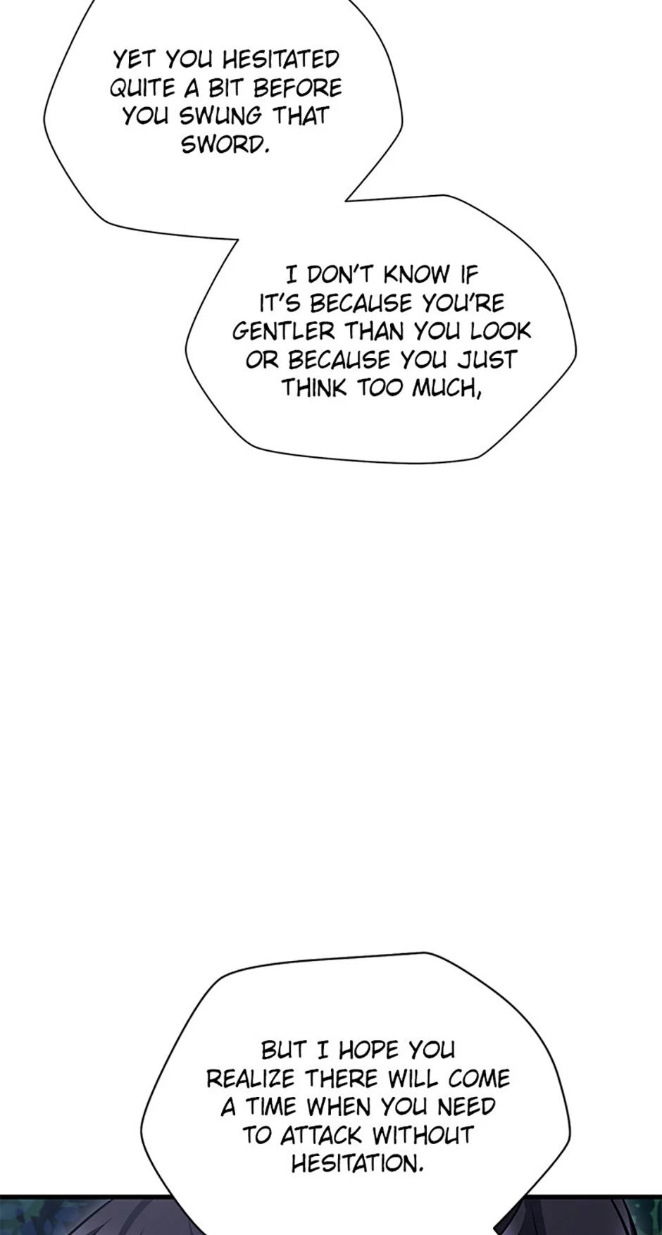 Read Helmut Manga Online