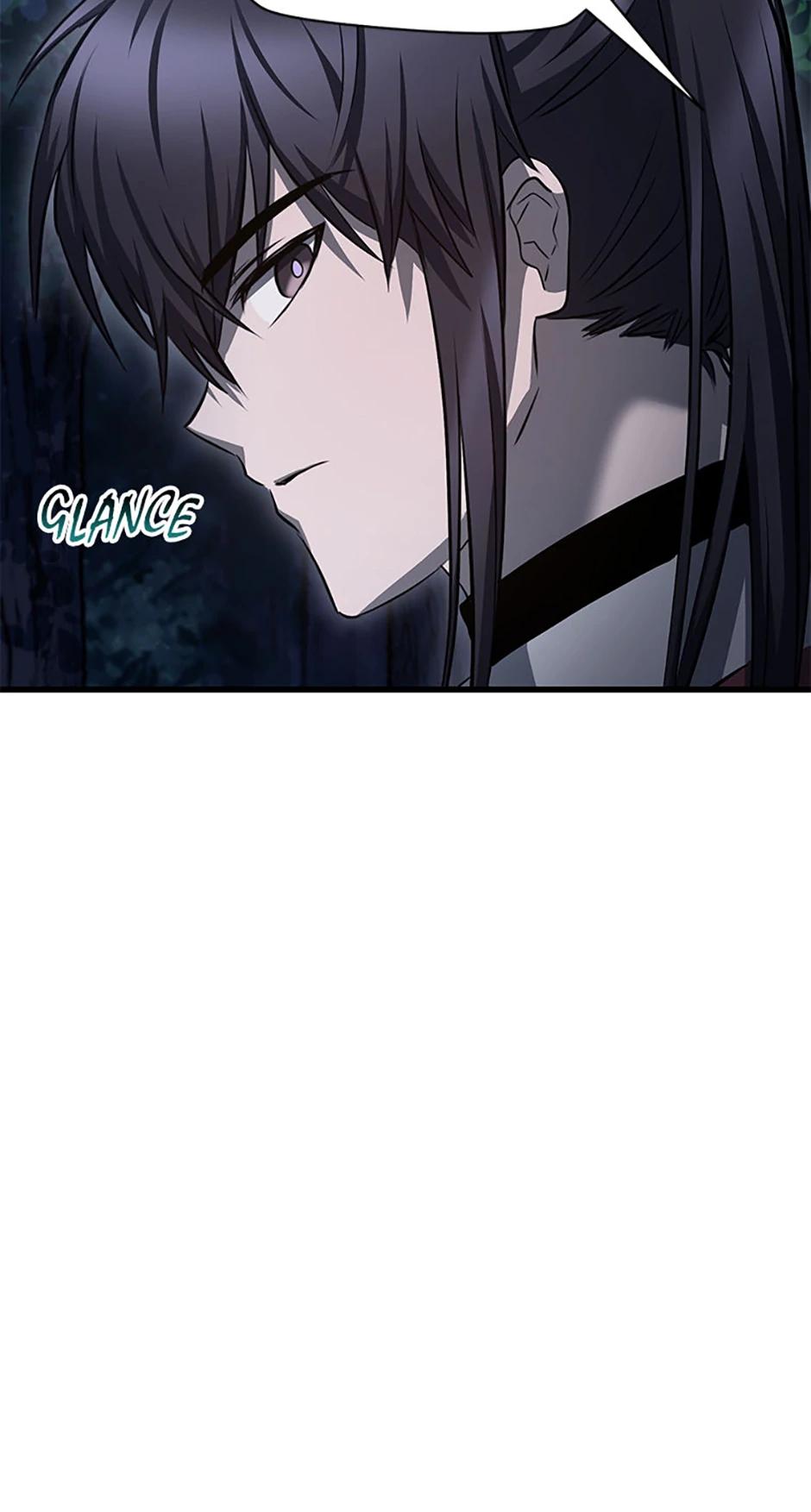 Read Helmut Manga Online