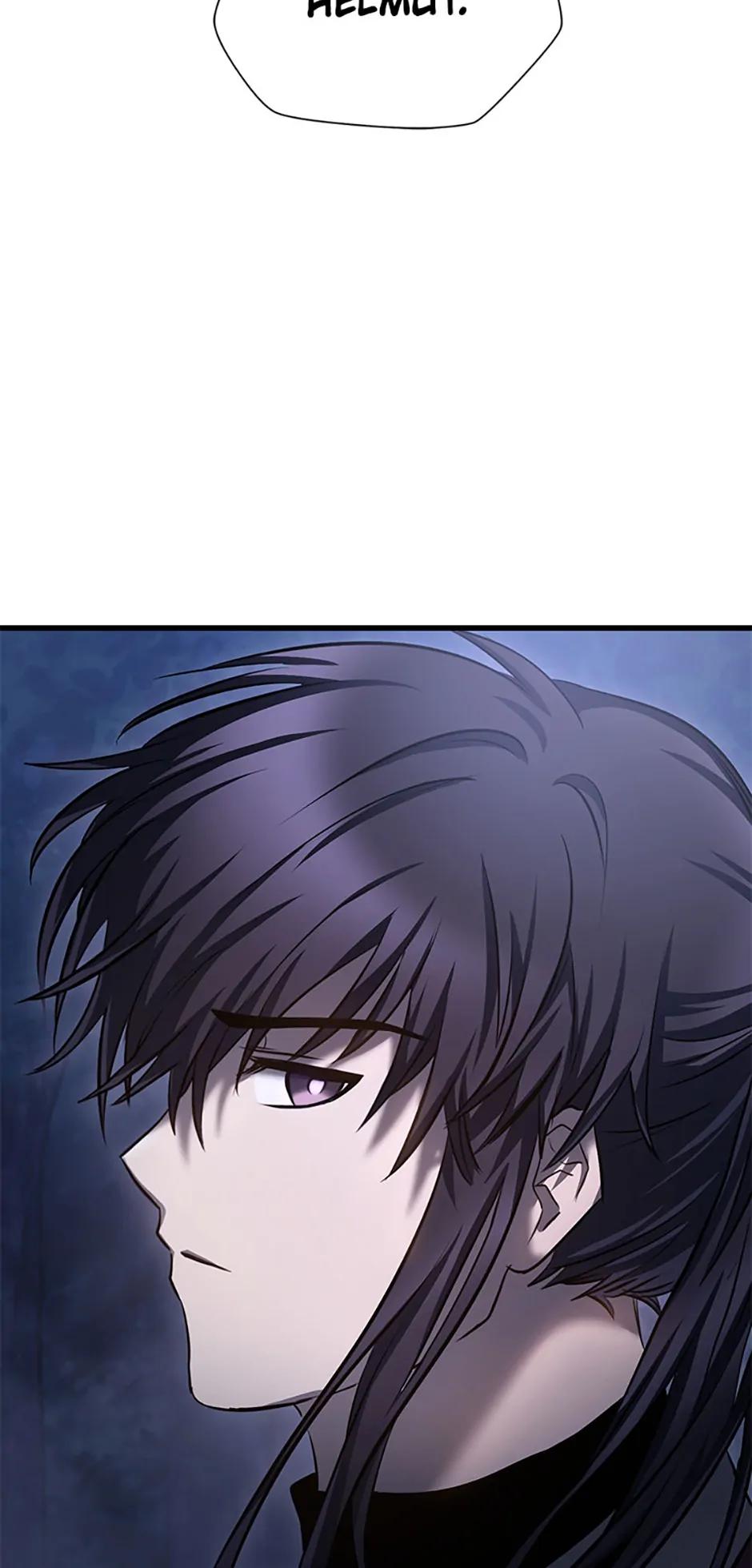 Read Helmut Manga Online