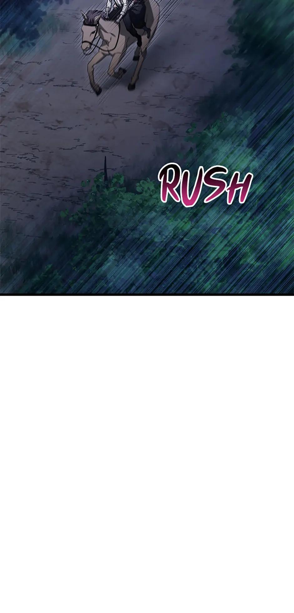 Read Helmut Manga Online