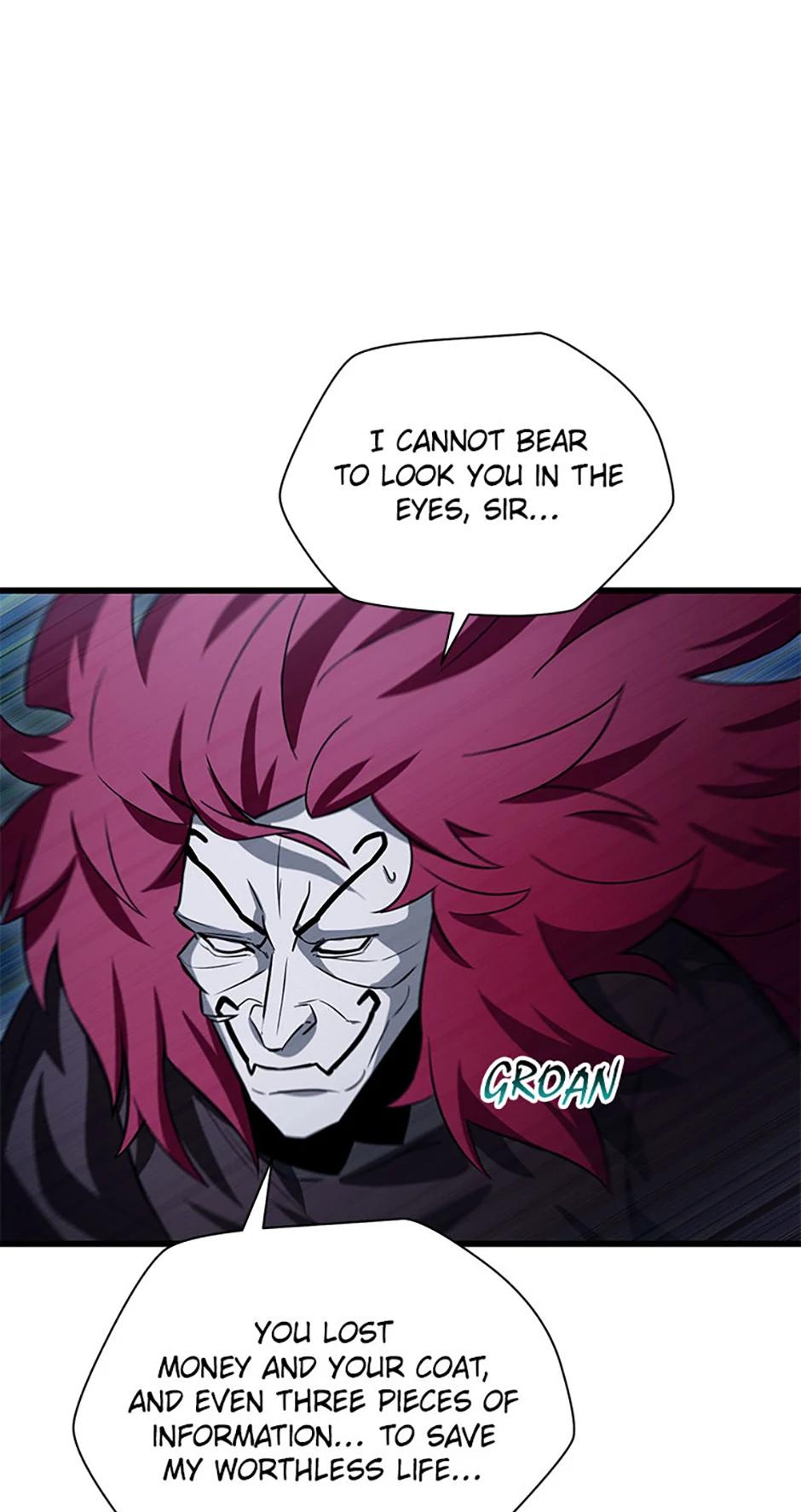Read Helmut Manga Online