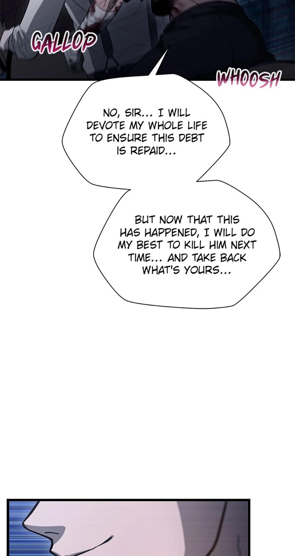 Read Helmut Manga Online