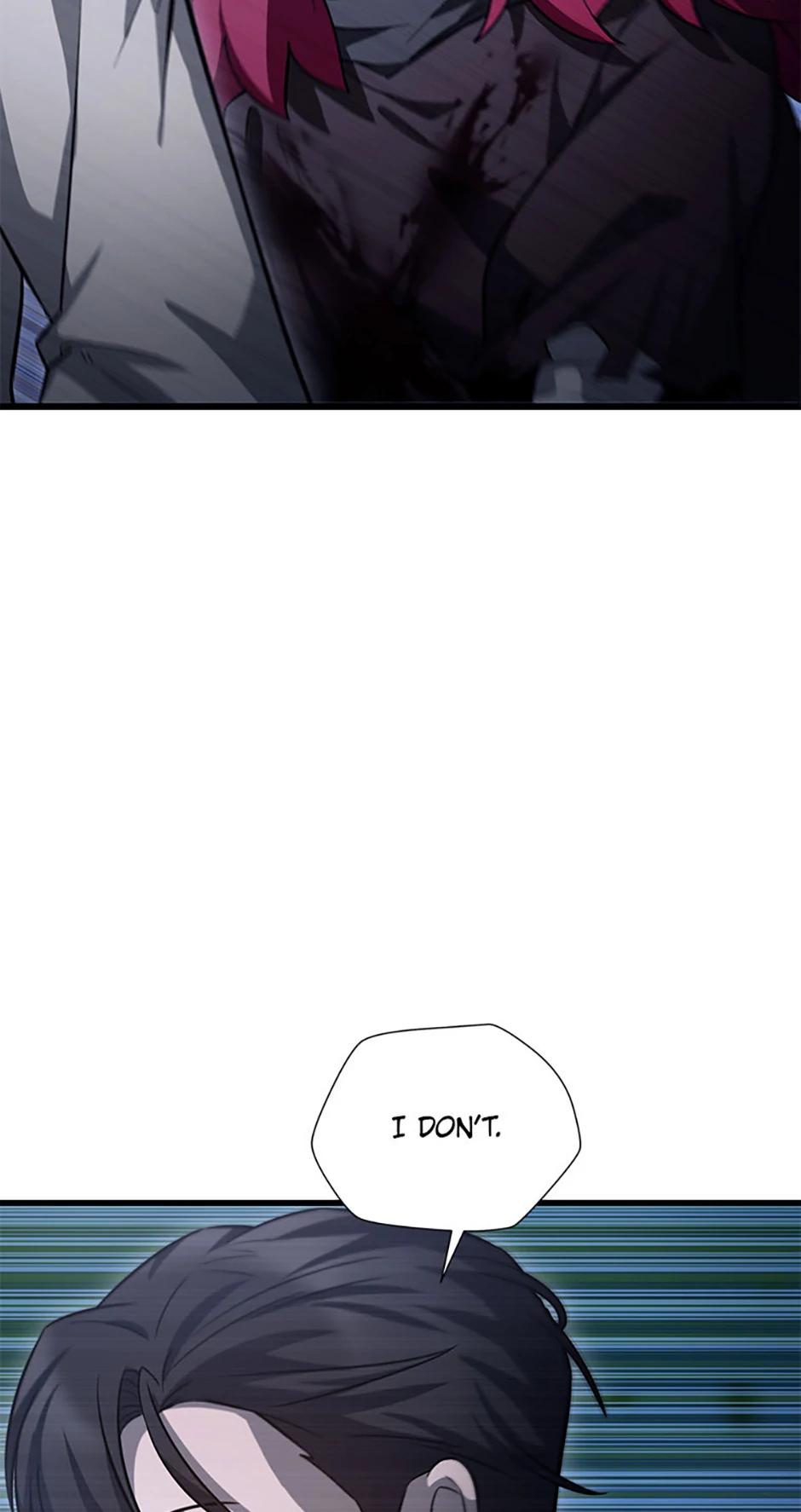 Read Helmut Manga Online