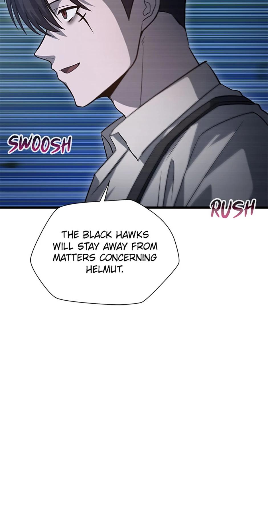 Read Helmut Manga Online