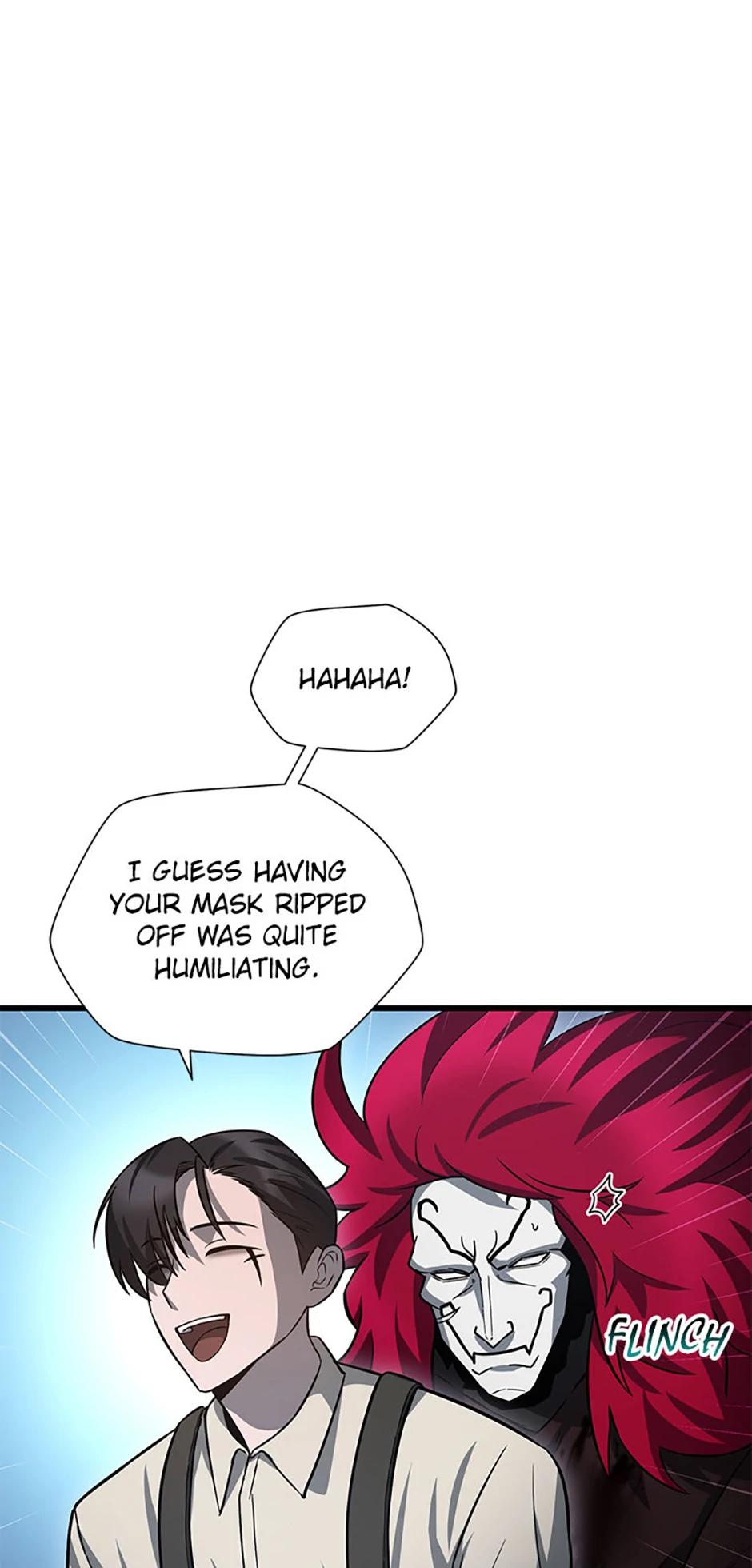 Read Helmut Manga Online