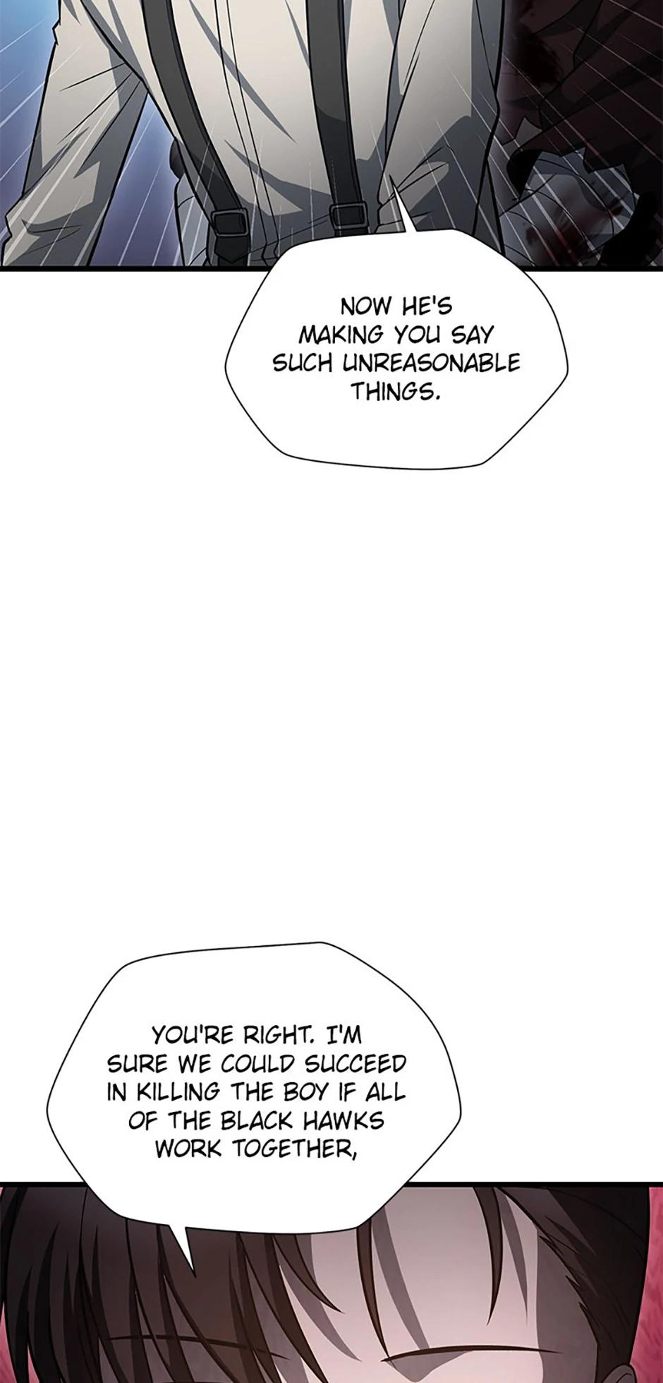 Read Helmut Manga Online