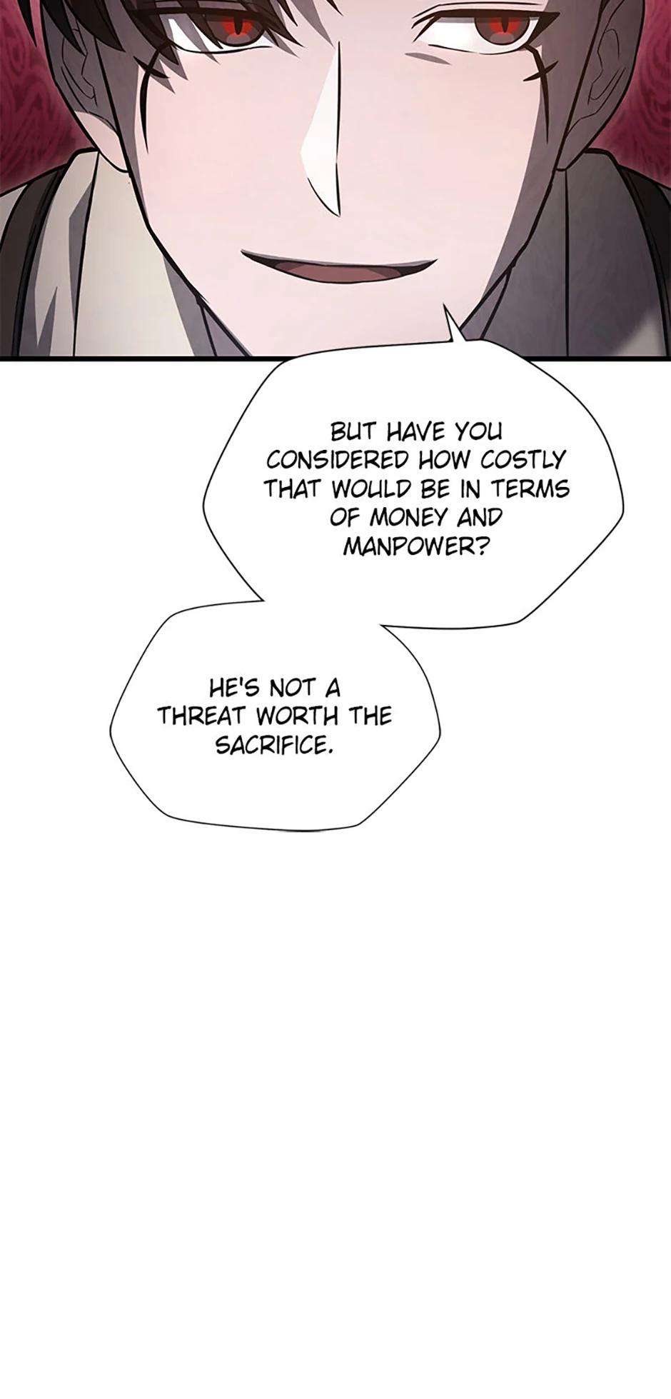 Read Helmut Manga Online