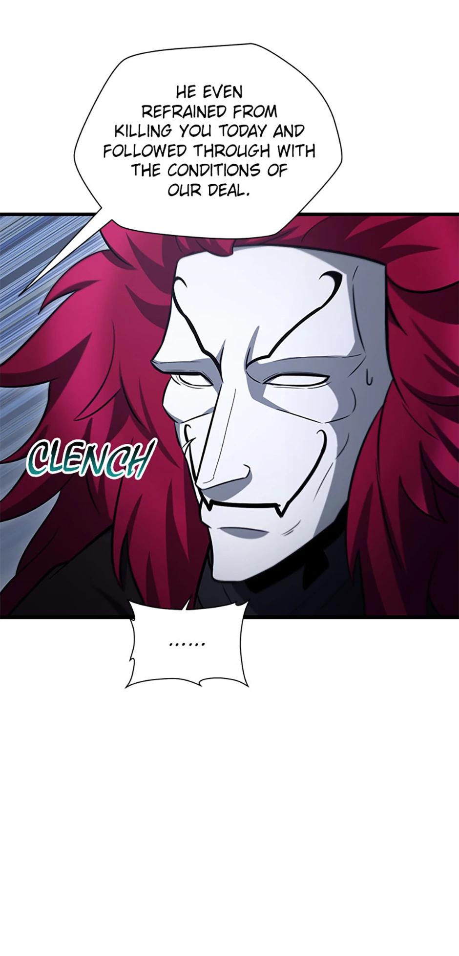 Read Helmut Manga Online