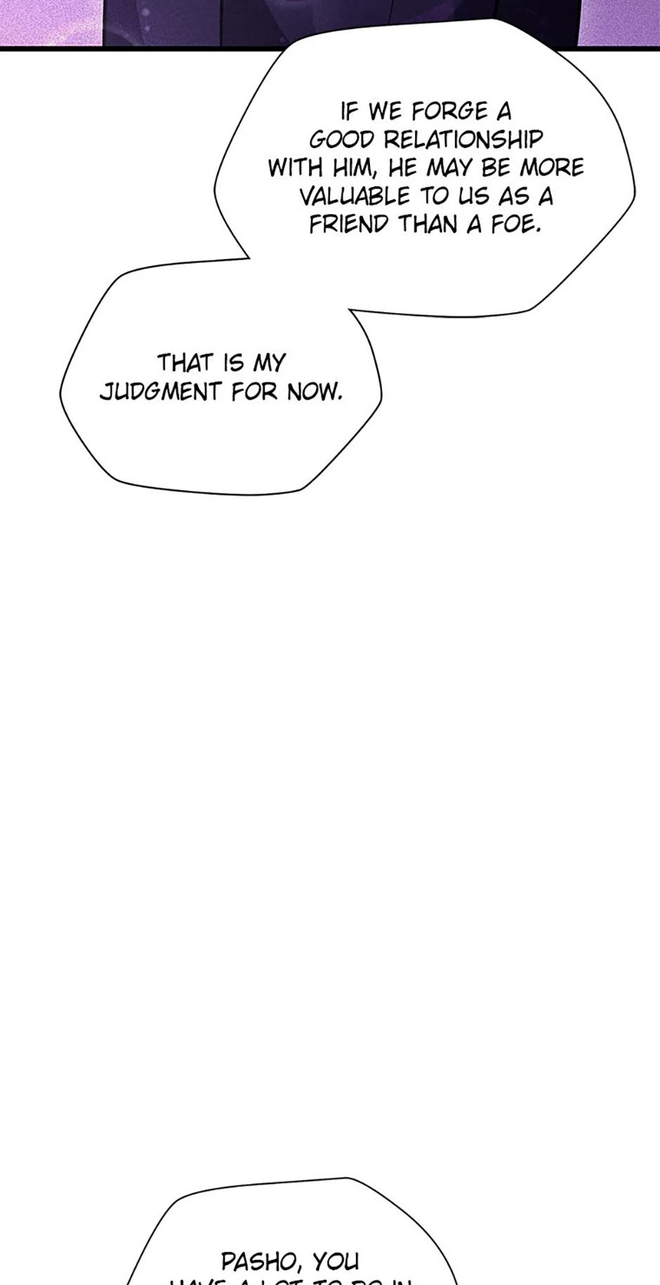 Read Helmut Manga Online