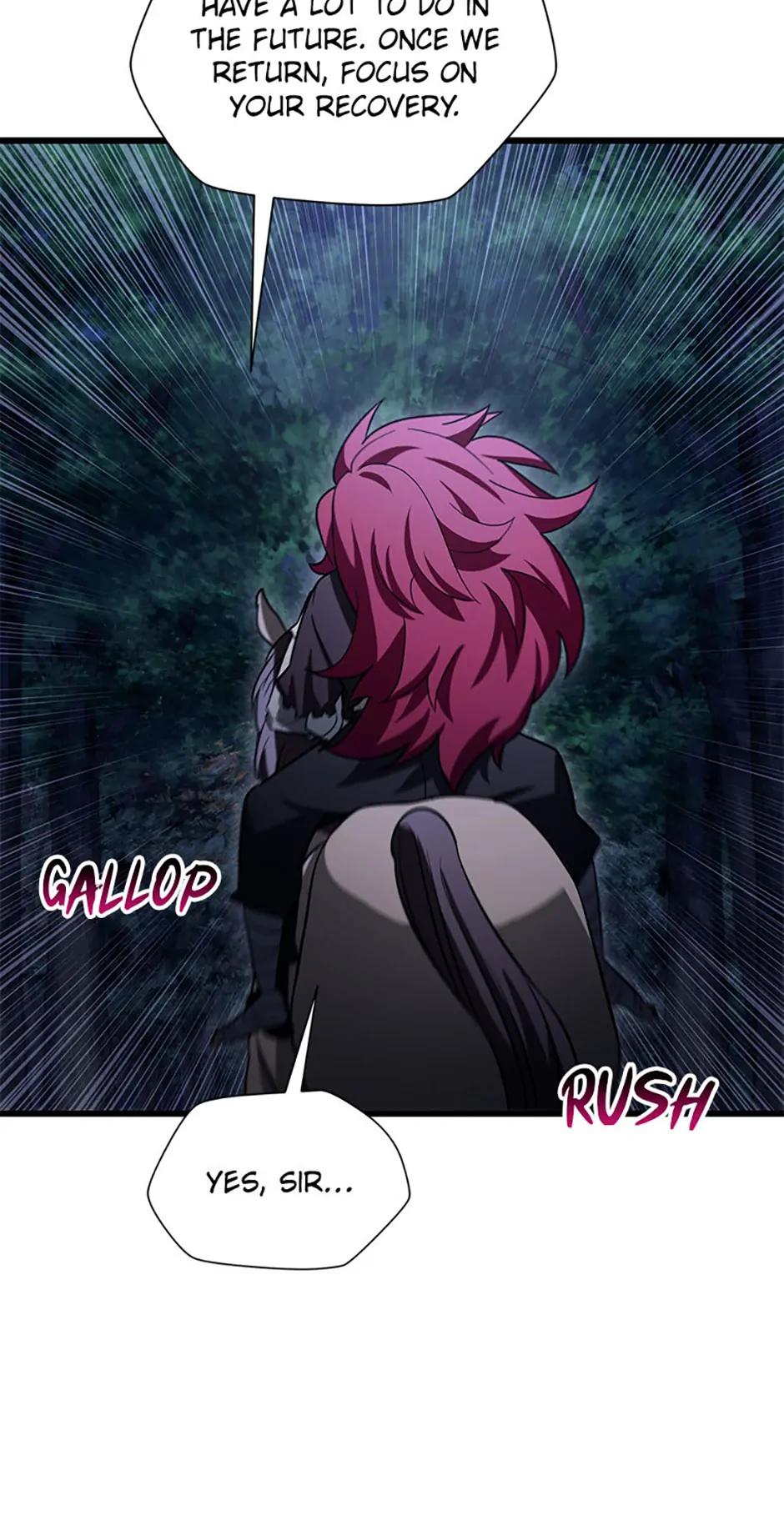 Read Helmut Manga Online