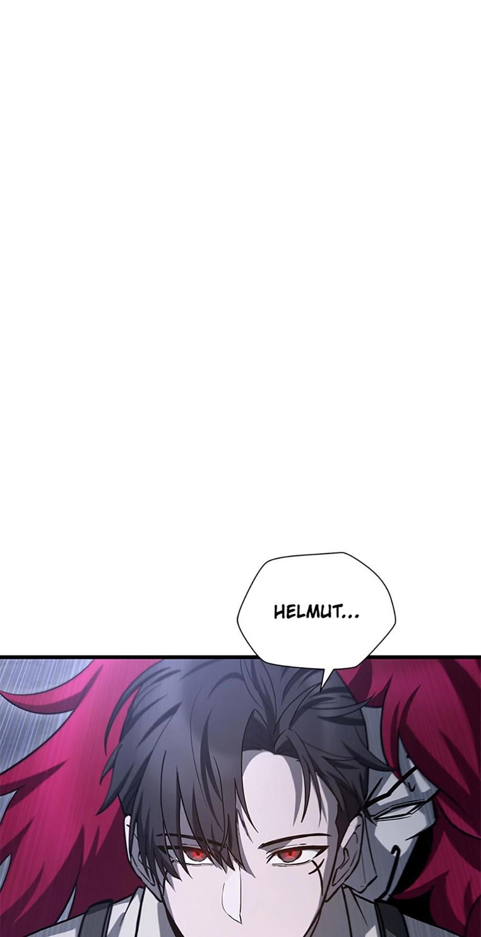 Read Helmut Manga Online